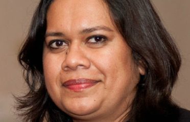 Nicole Sookhan, MD