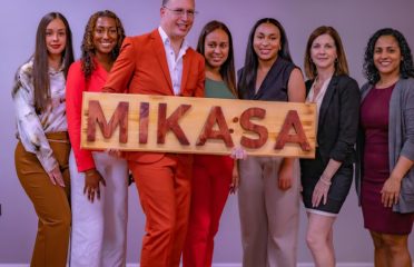Mikasa Financial Services Norwich