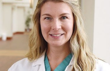 Stephanie Montgomery, MD