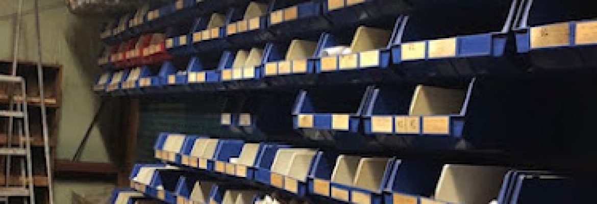 Depot Pump & Supply, Inc.