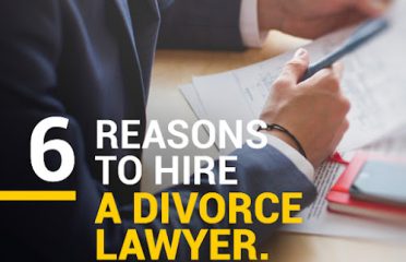 M.C. Law Group