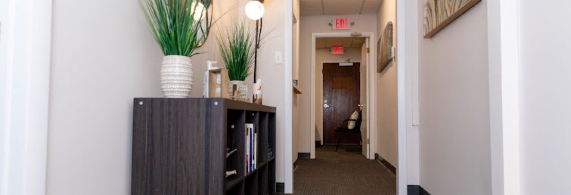 Lifespan Collaborative Services