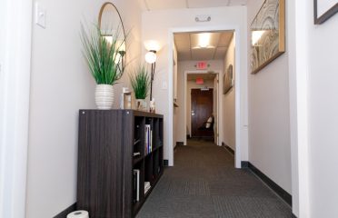 Lifespan Collaborative Services
