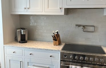 Z&G Home Improvement, LLC