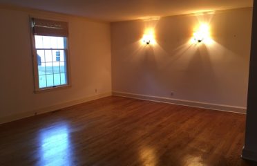 CT Shoreline Cleaning Services, LLC