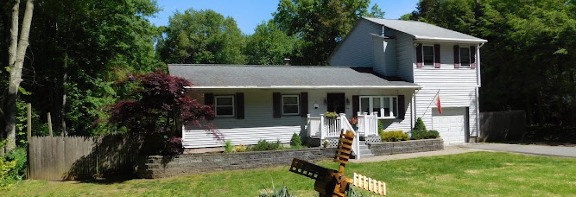 Bonnie Burleigh Real Estate Agent