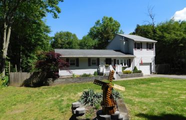 Bonnie Burleigh Real Estate Agent