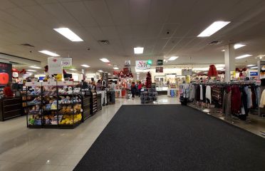 Kohl’s
