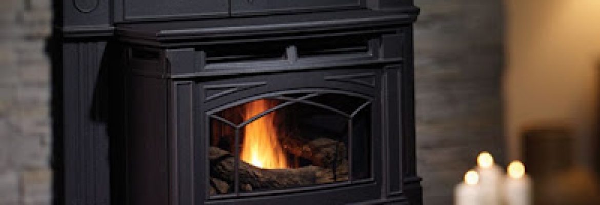 Four Seasons Fire & Hearth