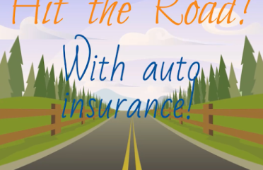 Ferguson & McGuire Insurance Inc.