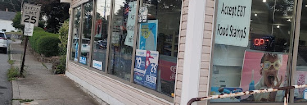 Sar Market