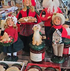Open House Gift Shop