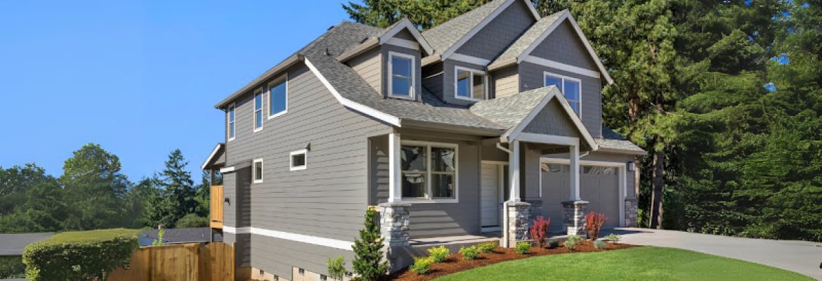 Amici Development LLC