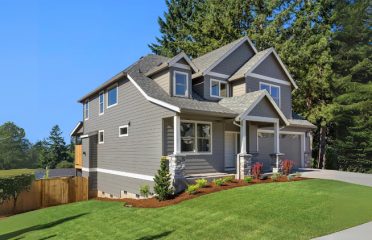 Amici Development LLC