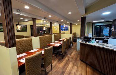 Konaseema Cuisine