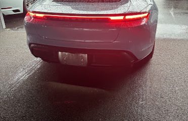 AMG