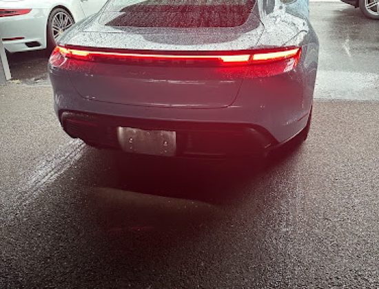AMG