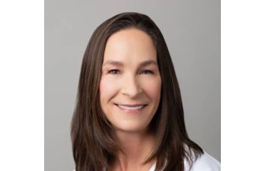 Virginia Ferlan, MD
