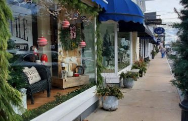 Essex Mercantile