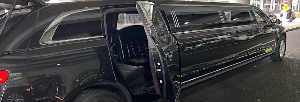 Anton Limo