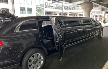 Anton Limo