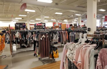 T.J. Maxx