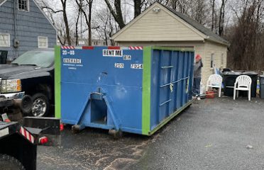 Andrade Recycle