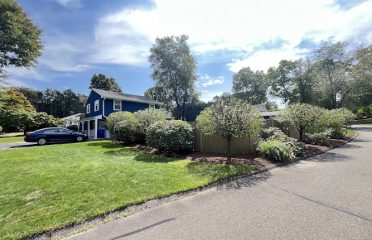 Green Valley Property Maintenance LLC