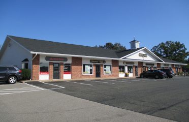 Coe Bancroft – State Farm Insurance Agent