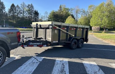 Hometown Haul & Dump
