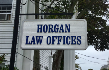 Horgan Law Offices
