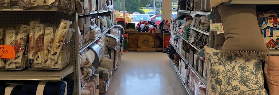 Steals & Deals