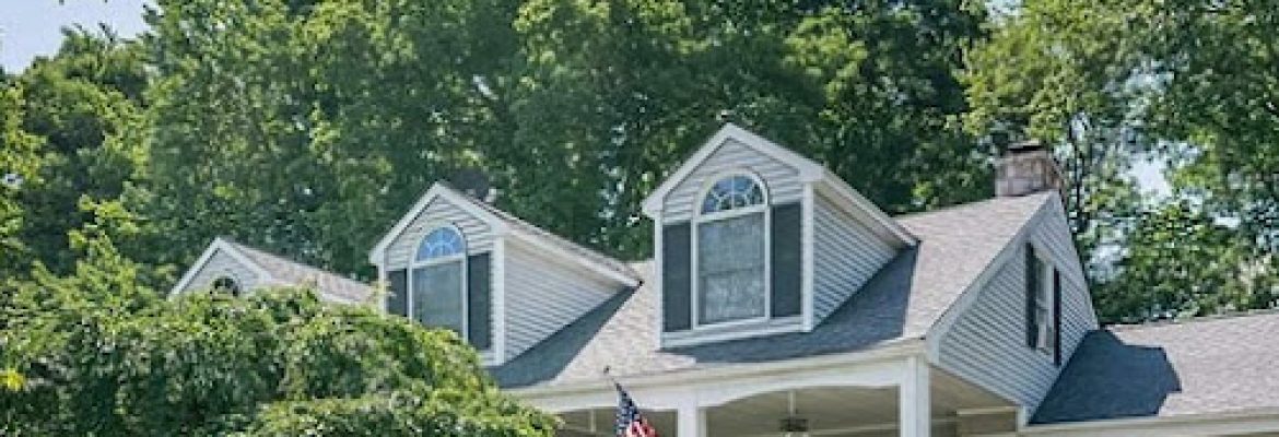 Todd Hatfield, Realtor Executive Real Estate