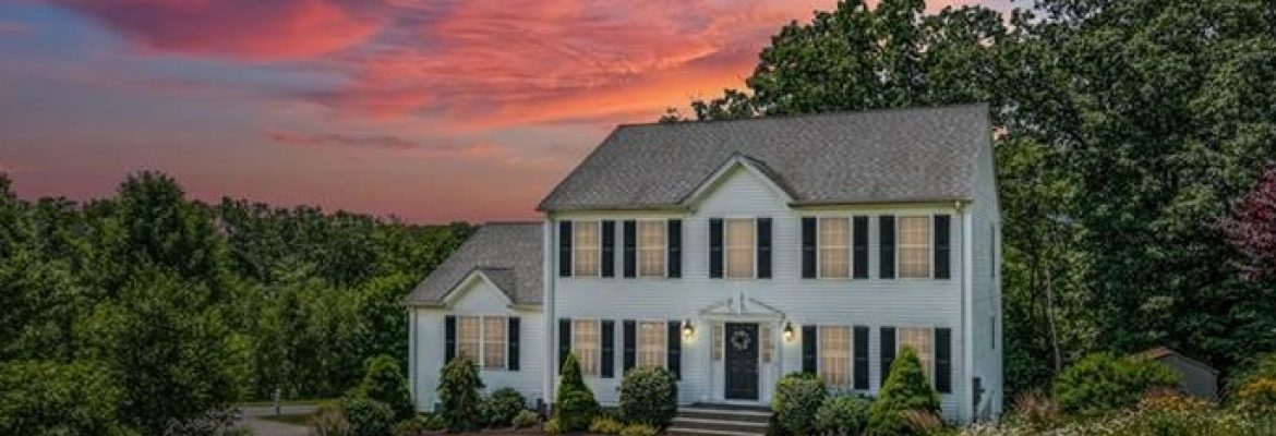 Stone Crest Realty