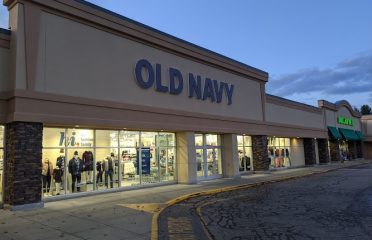 Old Navy
