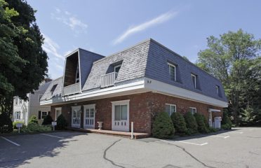 Julian Realty