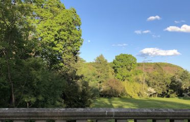 Edgerton Park