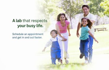 Quest Diagnostics