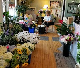 Agnew Florist