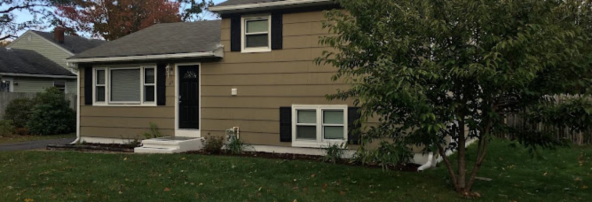 Bassett Property Management