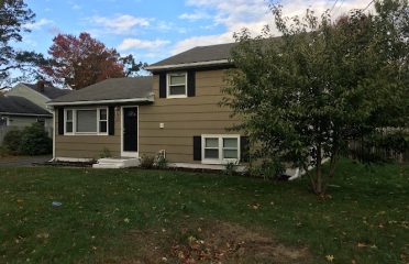 Bassett Property Management