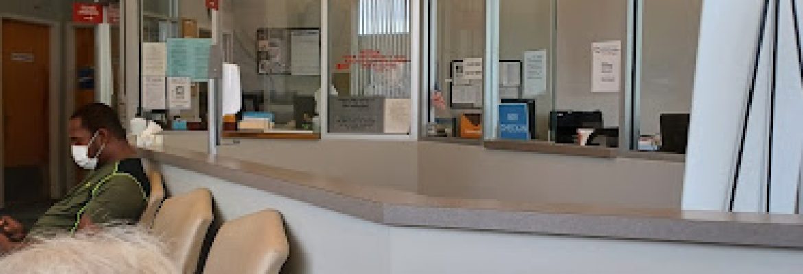 Connecticut Orthopaedics Urgent Care I Walk-In