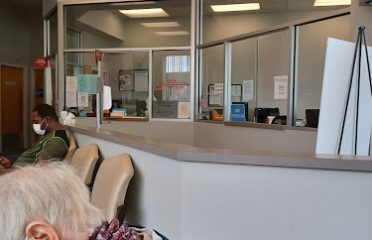 Connecticut Orthopaedics Urgent Care I Walk-In