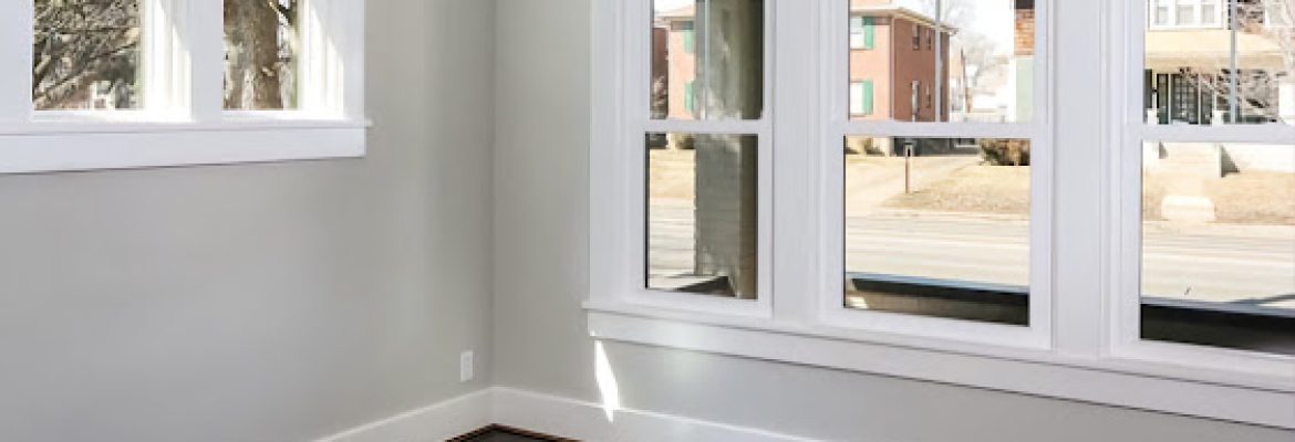 Connecticut Best Painting Company LLC