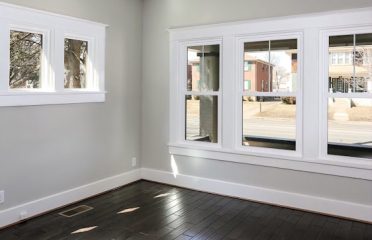 Connecticut Best Painting Company LLC