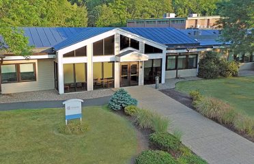 Wheeler Health – Plainville Family Health & Wellness Center
