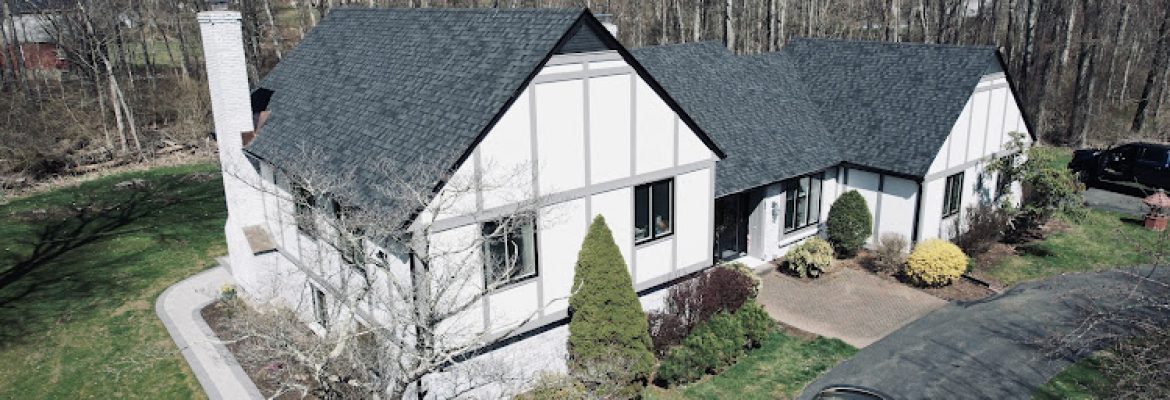 Ellis Builders LLC