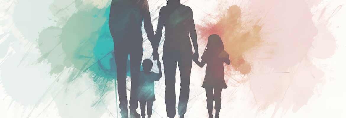 Connecticut Counseling and Wellness & CCW-EAP
