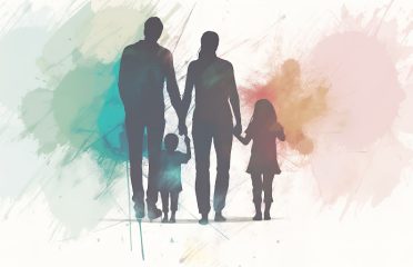 Connecticut Counseling and Wellness & CCW-EAP