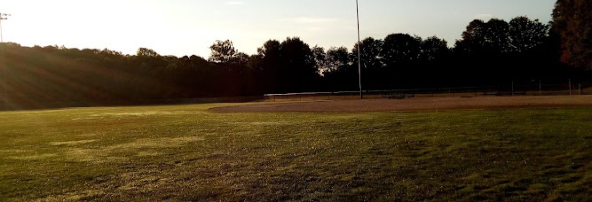 Bittner Park